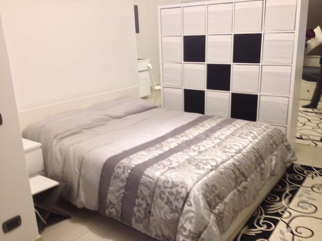 Manugoldhouse Apartment Solesino ห้อง รูปภาพ