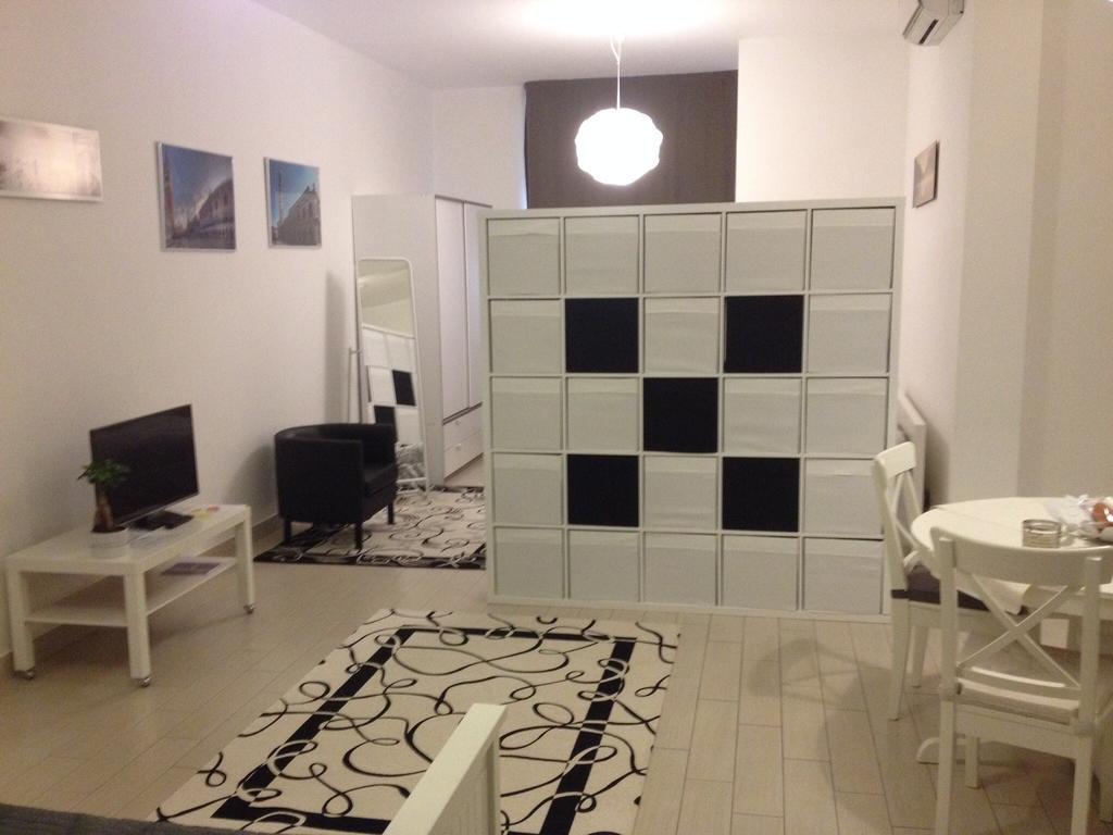 Manugoldhouse Apartment Solesino ห้อง รูปภาพ