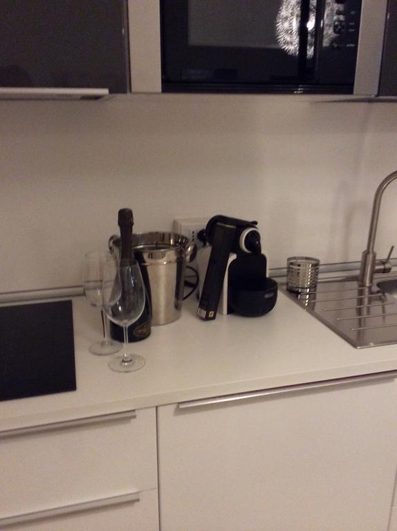 Manugoldhouse Apartment Solesino ห้อง รูปภาพ