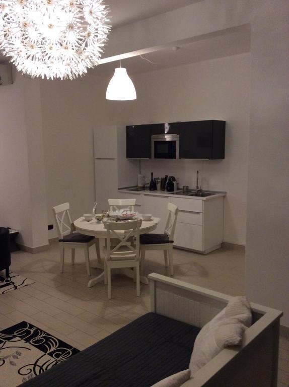 Manugoldhouse Apartment Solesino ห้อง รูปภาพ