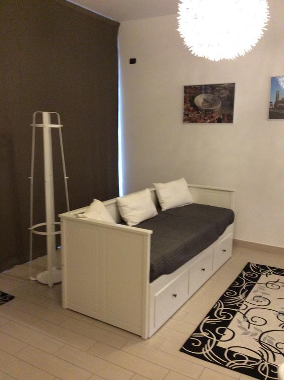 Manugoldhouse Apartment Solesino ห้อง รูปภาพ
